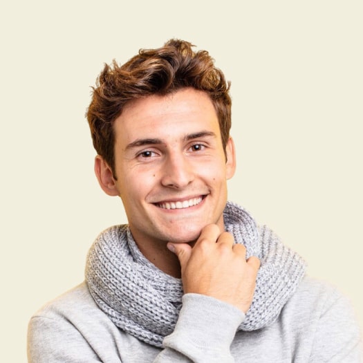 Mustafa Rahimi